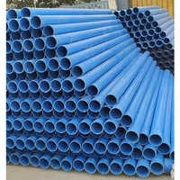 Borewell Casing Pipe