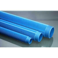 Borewell Casing Pipe