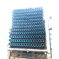 Borewell Casing Pipe