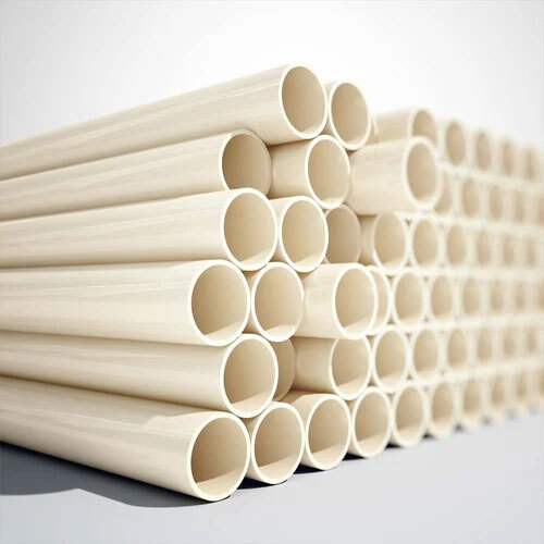 Pvc Pipe 110 Mm