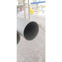 Pvc Pipe 160mm