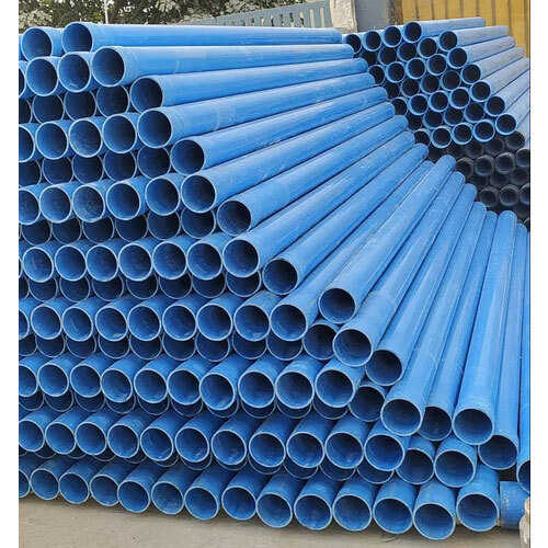 Casing Pipe 150mm