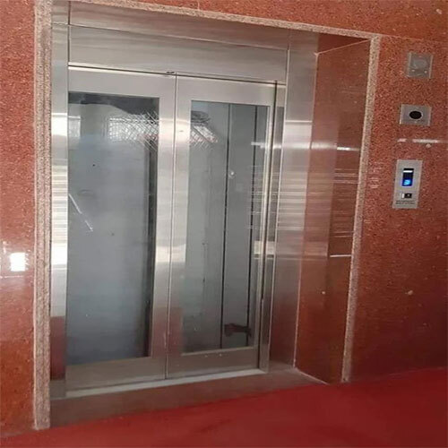 Like Schindler Lift - Elevators
