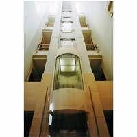 Consent India's best Capsule Lift