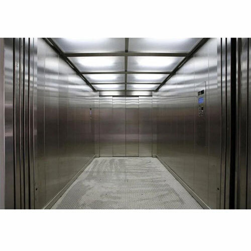 Consent Automobile Car Lift