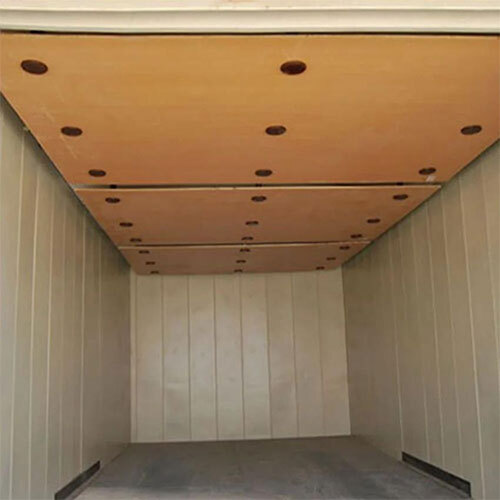 Consent 15 M Car Lift Elevator - Capacity: 5 Ton