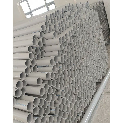 Pvc Pipe 90mm 4 Kg