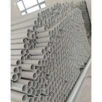 Pvc Pipe 90mm 4 Kg