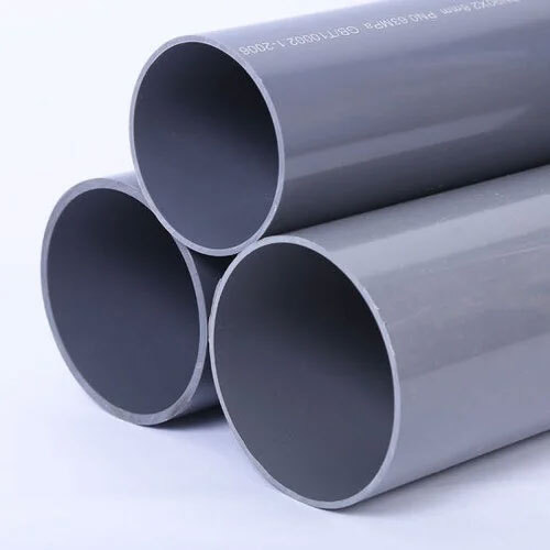 Pvc Pipe 90mm 4 Kg