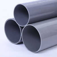 Pvc Pipe 90mm 4 Kg