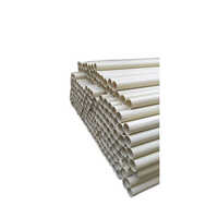 PVC Plumbing Pipe