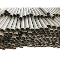 75mm Rigid PVC Pipes