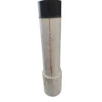 75mm Rigid PVC Pipes