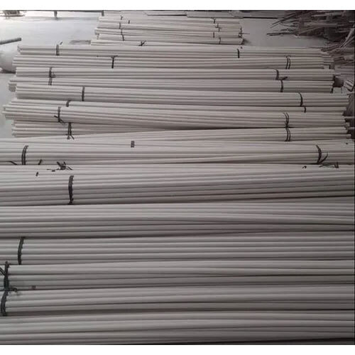 1.25 Inch PVC Pipes