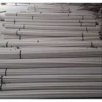 1.25 Inch PVC Pipes