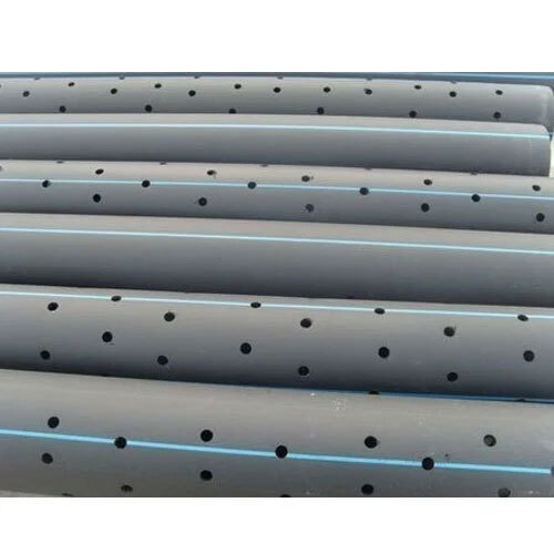 Margo Perforated Pipe