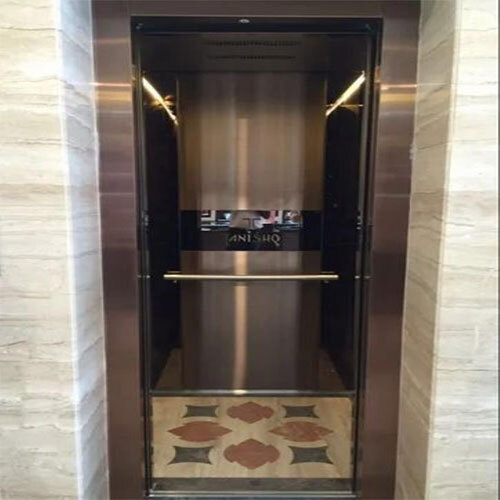 Elevator Maintenance सेवाएं