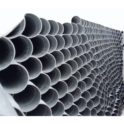 Pvc Pipe 63 Mm
