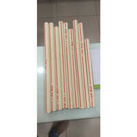 Cpvc Pipes For Hot And Cold Water