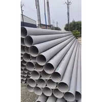 Margo Grey Pipe