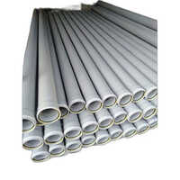 PVC SWR Drainage Pipes