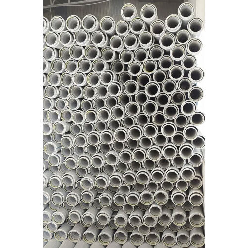 3 Inch PVC SWR Pipes