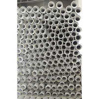 3 Inch PVC SWR Pipes