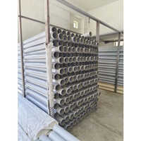 SWR Pipe 75mm
