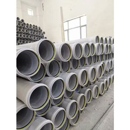 SWR Pipe 75mm