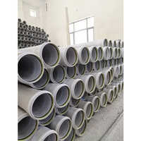 SWR Pipe 75mm