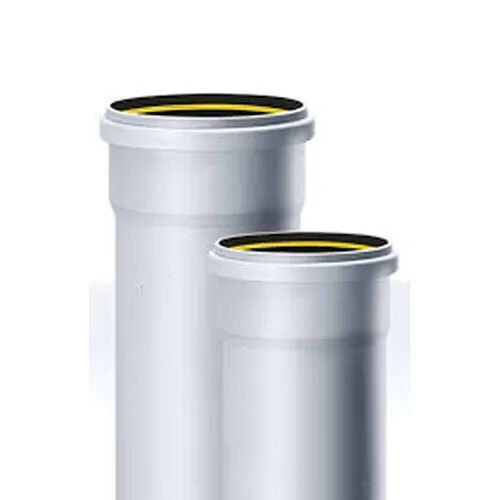 SWR Pipe 75mm