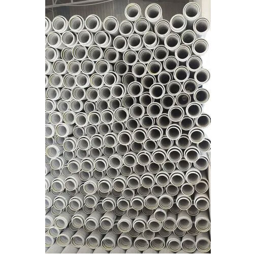PVC SWR Pipes