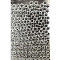 PVC SWR Pipes