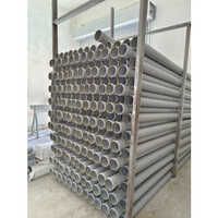 Ring Fit PVC SWR Pipe
