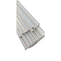 UPVC Cold Water Pipe