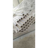 Lead Free UPVC Pipes