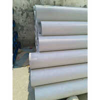 UPVC Pipe 6 Inch
