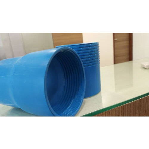 Upvc Casing Pipe