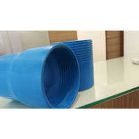 Upvc Casing Pipe