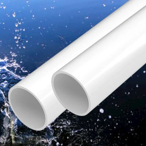 Margo UPVC Pipe
