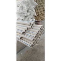 Margo UPVC Pipe