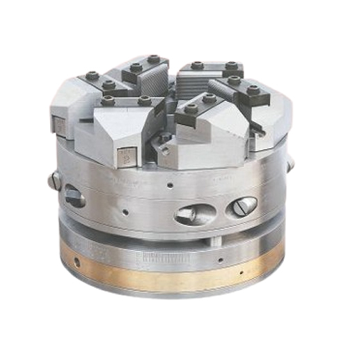 8 To 10 Inch Die Head