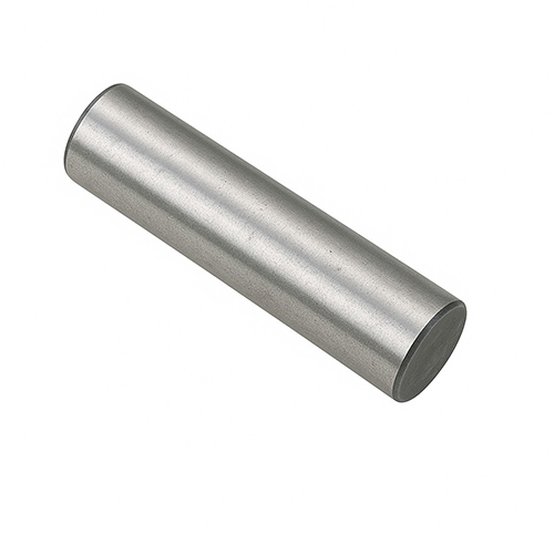Straight Pin Set Of 4 Pcs - Features: Premium Quality