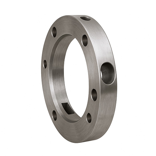Threading Machine Worm Ring - Features: Premium Quality