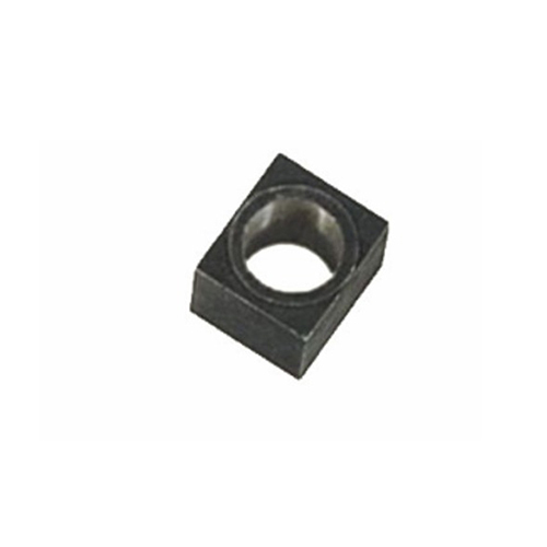 Square Bush Set Of 4 Pcs - Features: Premium Quality