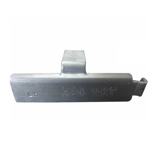 Chaser Setting Gauge