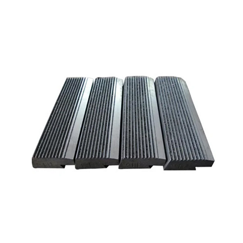 Linco Tangential Chaser For 1 Inch Die Head - Coating Type: Polished