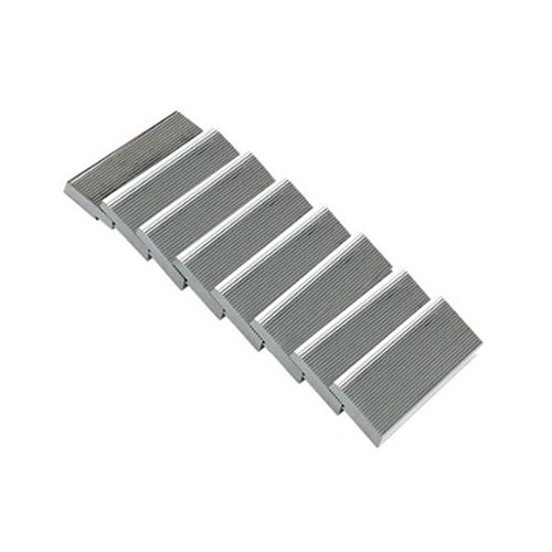Linco Tangential Chaser For 8 Inch Die Head - Coating Type: Polished
