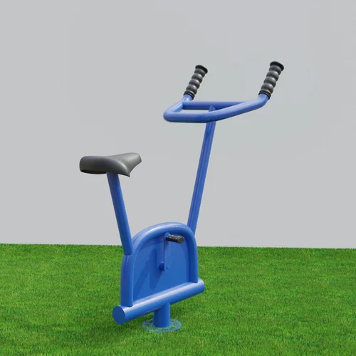 Outdoor Bicycle