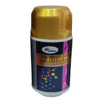 Rainbow Plant Growth Regulator